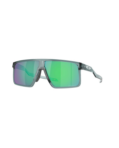 OAKLEY OO9285
