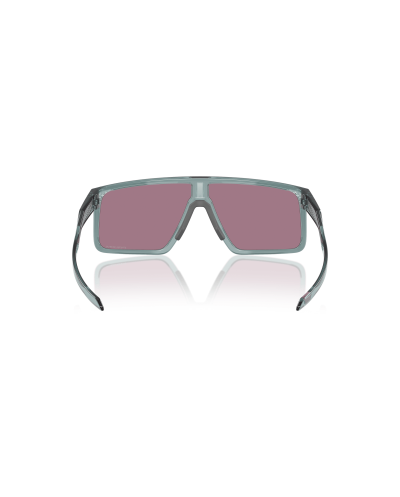 OAKLEY OO9285