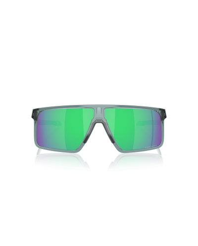 OAKLEY OO9285