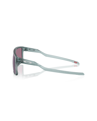 OAKLEY OO9285