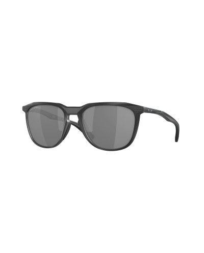 OAKLEY OO9286