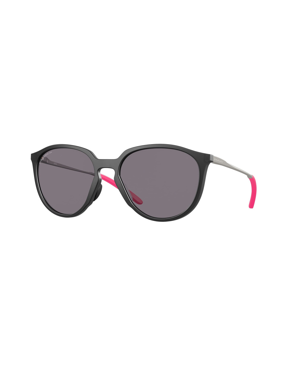 OAKLEY OO9288