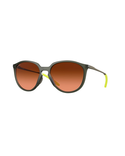 OAKLEY OO9288