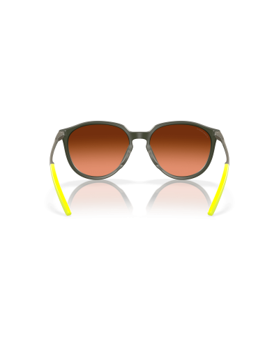 OAKLEY OO9288