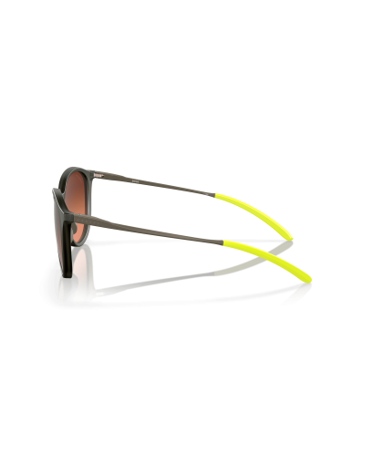 OAKLEY OO9288
