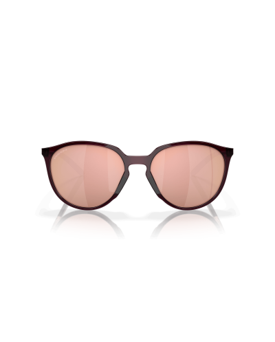 OAKLEY OO9288