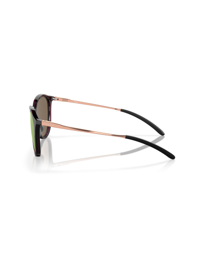 OAKLEY OO9288
