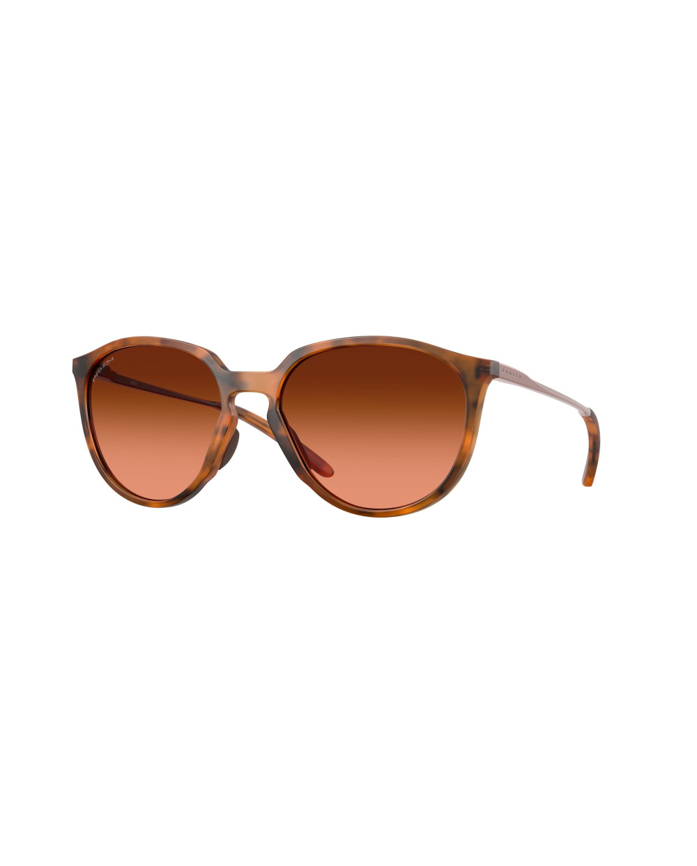 OAKLEY OO9288