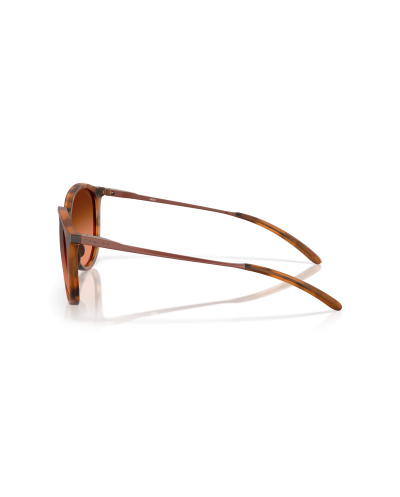 OAKLEY OO9288