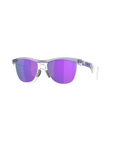 OAKLEY OO9289