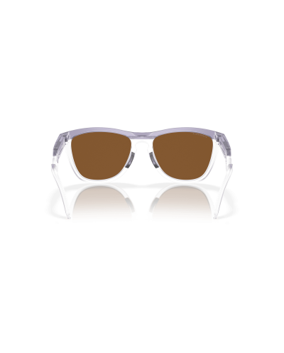 OAKLEY OO9289