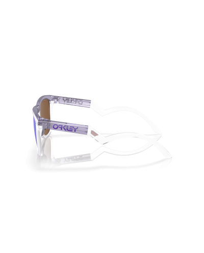 OAKLEY OO9289