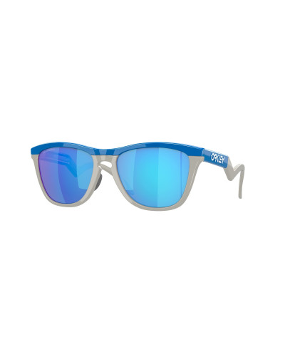 OAKLEY OO9289