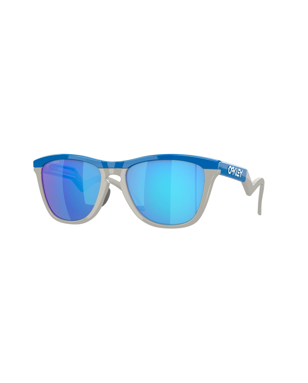 OAKLEY OO9289