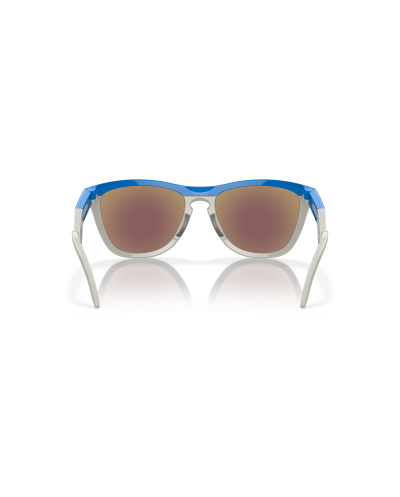 OAKLEY OO9289