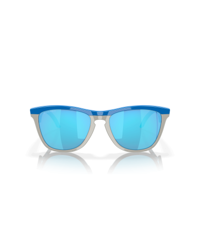 OAKLEY OO9289