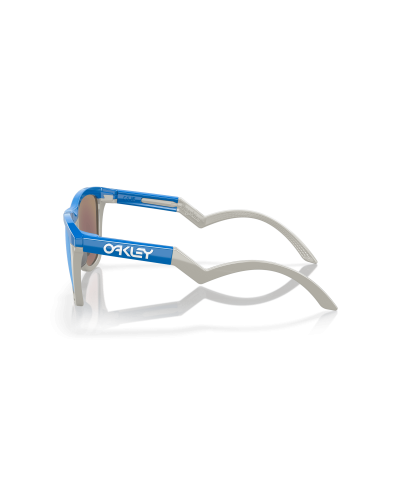 OAKLEY OO9289