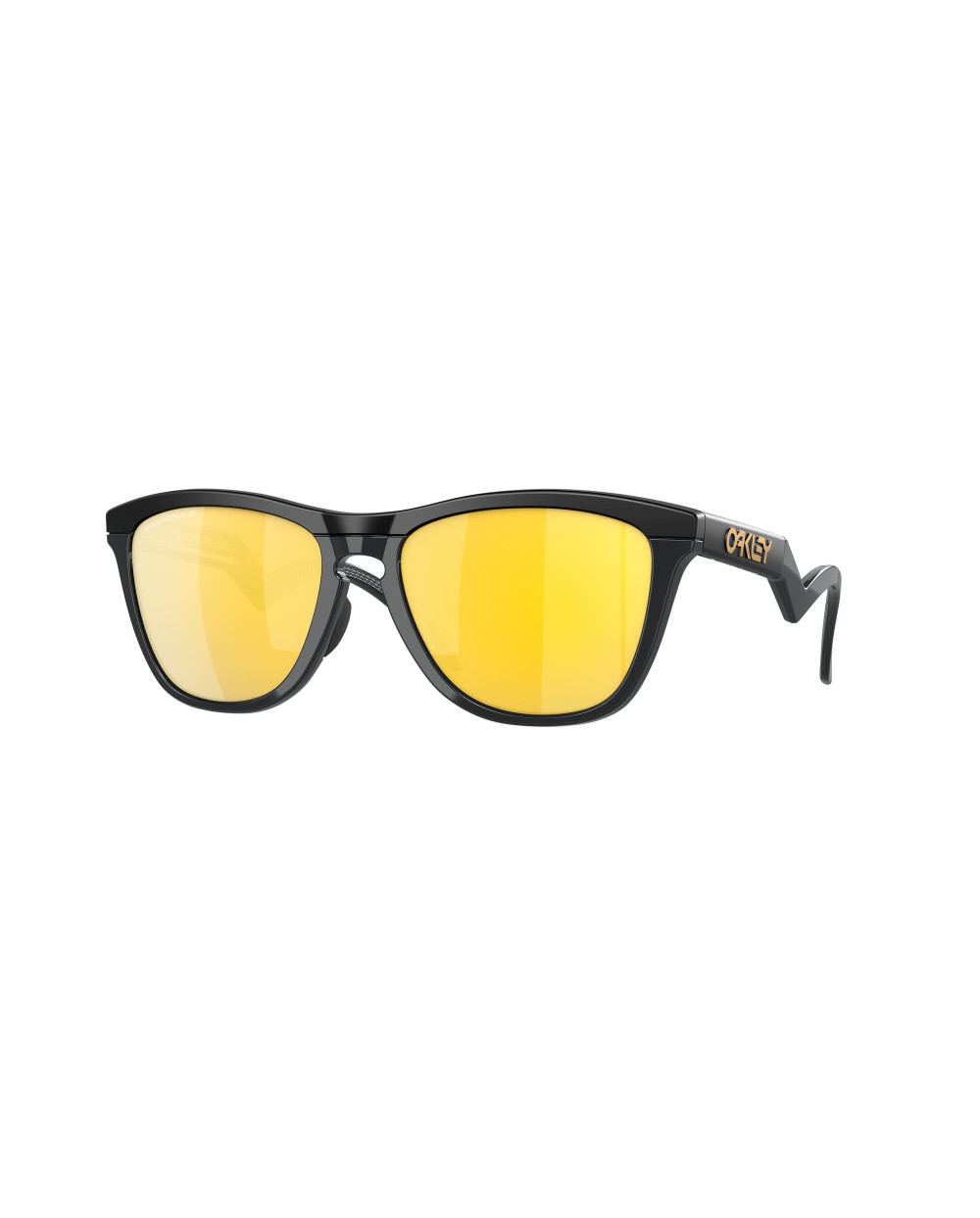 OAKLEY OO9289