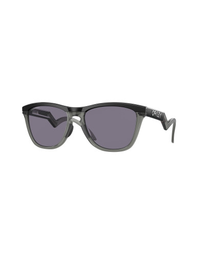 OAKLEY OO9289