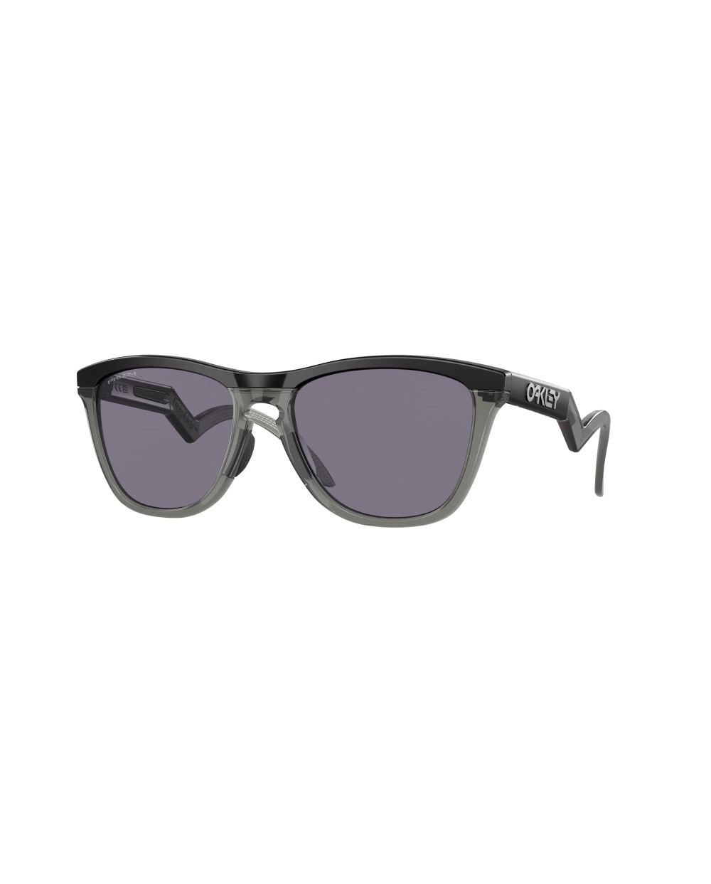 OAKLEY OO9289