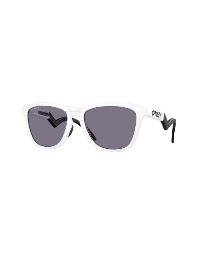 OAKLEY OO9289