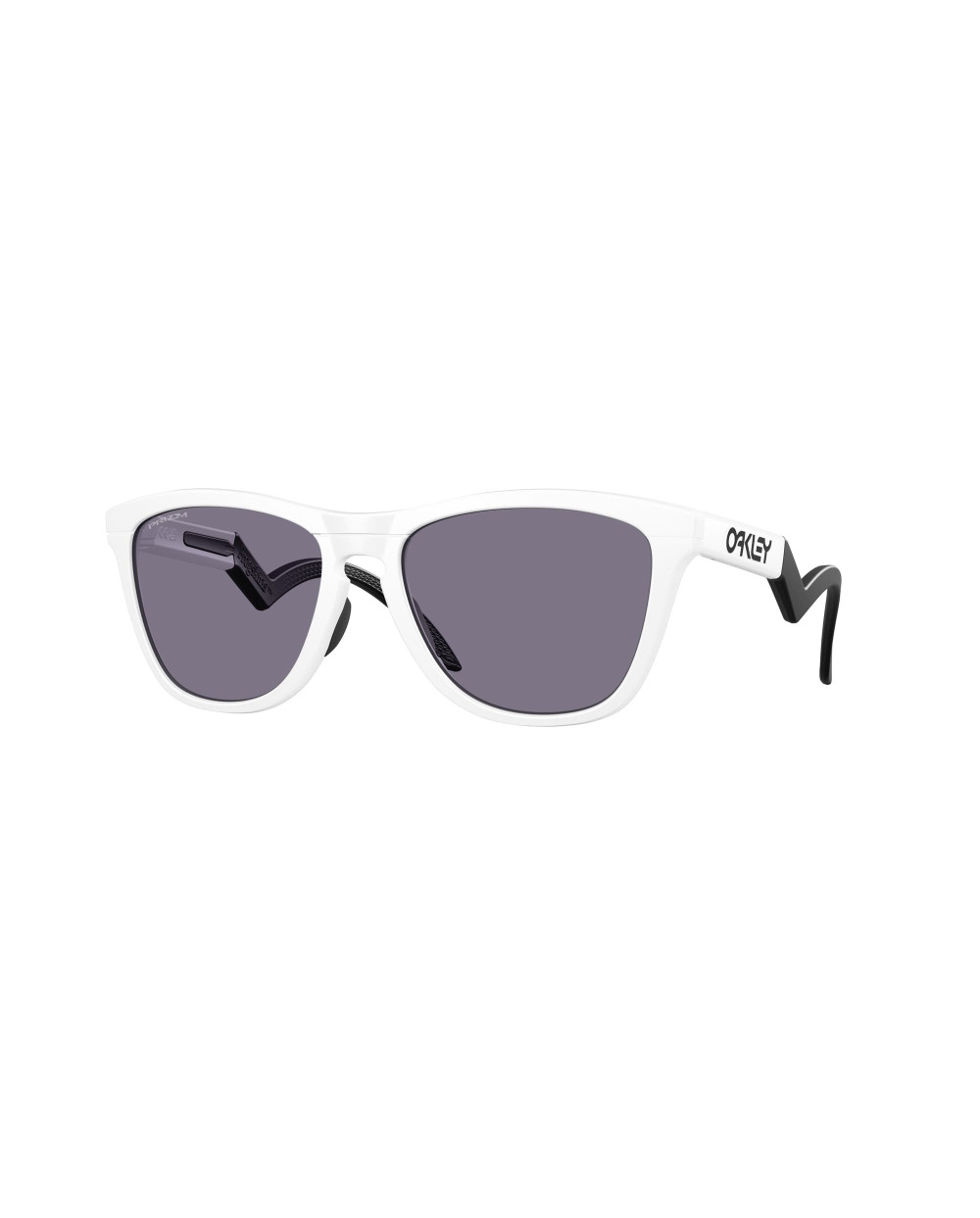 OAKLEY OO9289