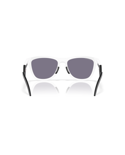 OAKLEY OO9289