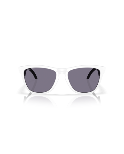 OAKLEY OO9289