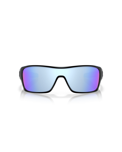 OAKLEY OO9307