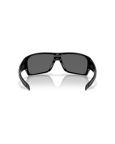OAKLEY OO9307