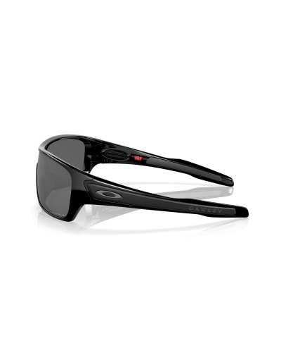 OAKLEY OO9307