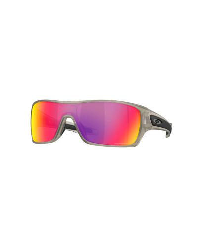 OAKLEY OO9307