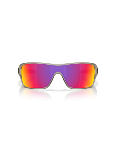 OAKLEY OO9307