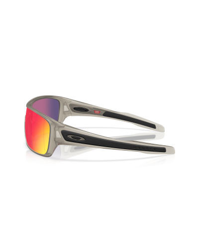 OAKLEY OO9307