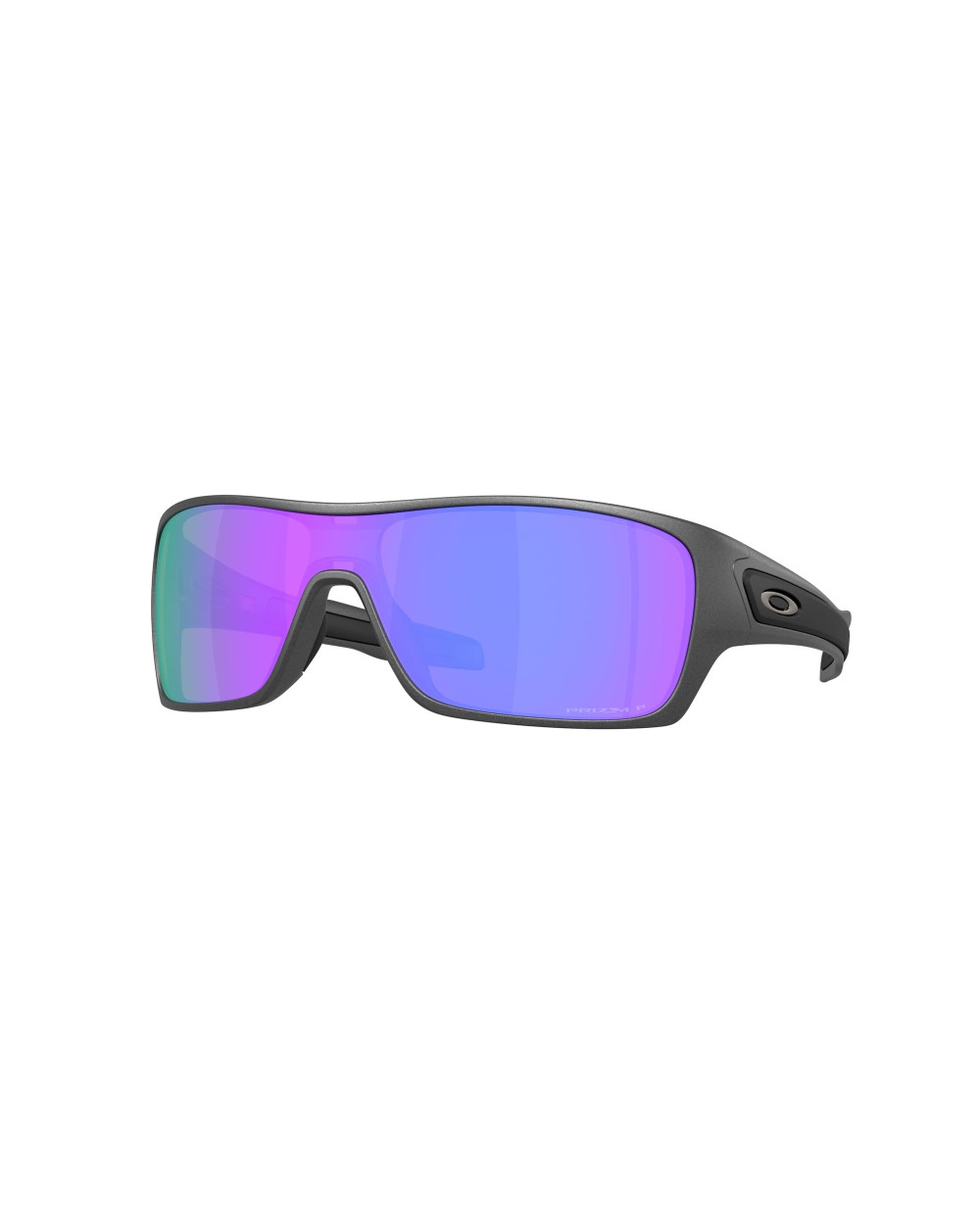 OAKLEY OO9307