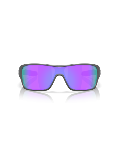 OAKLEY OO9307
