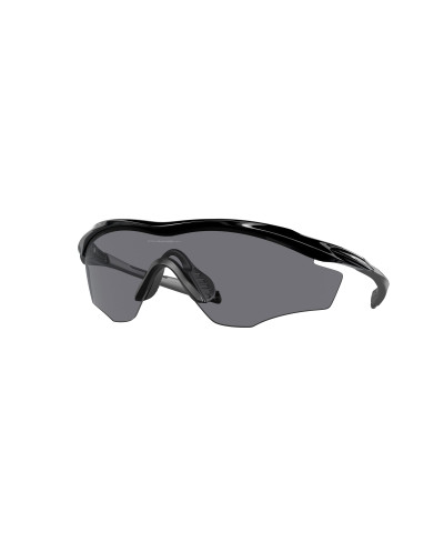 OAKLEY OO9343