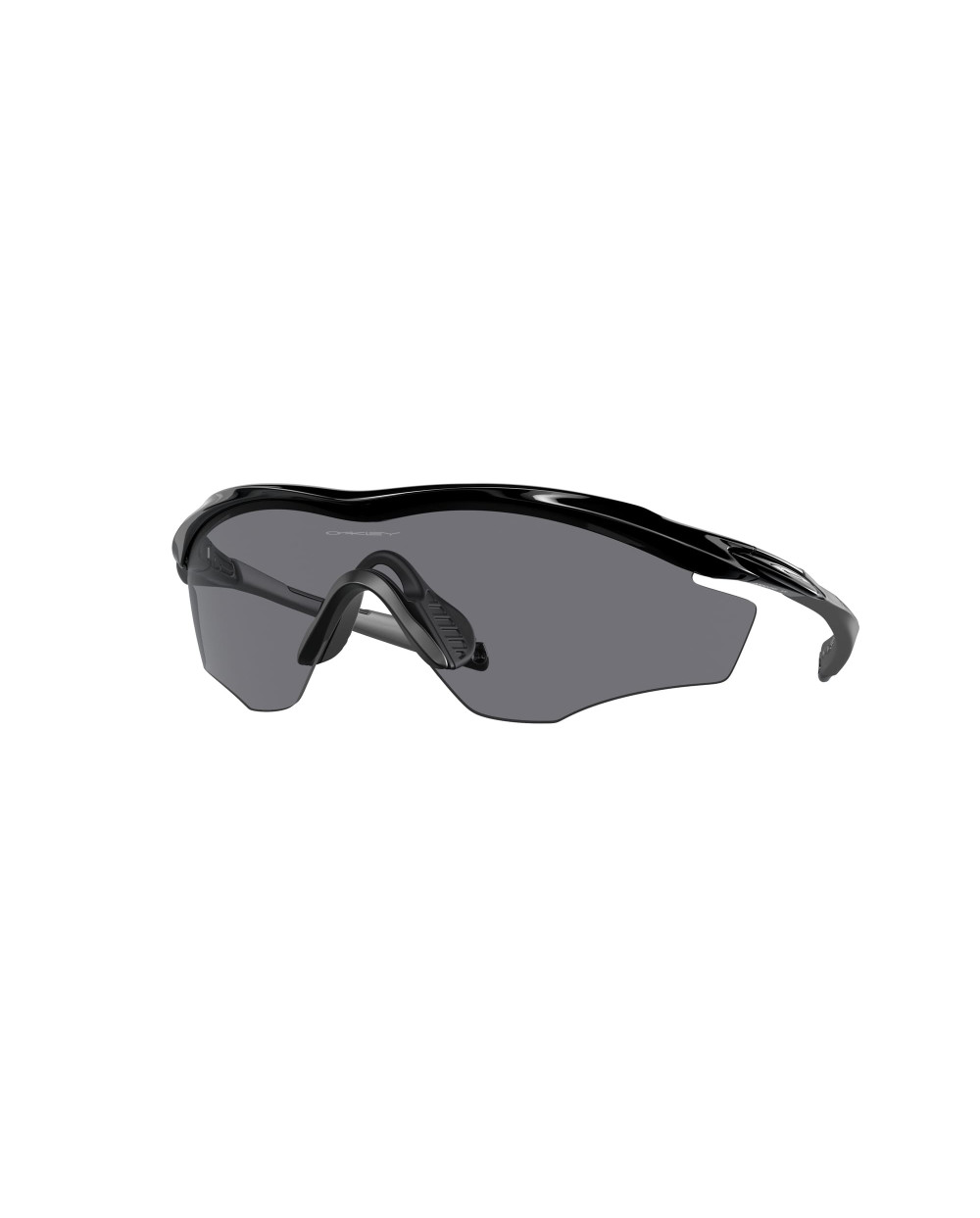 OAKLEY OO9343