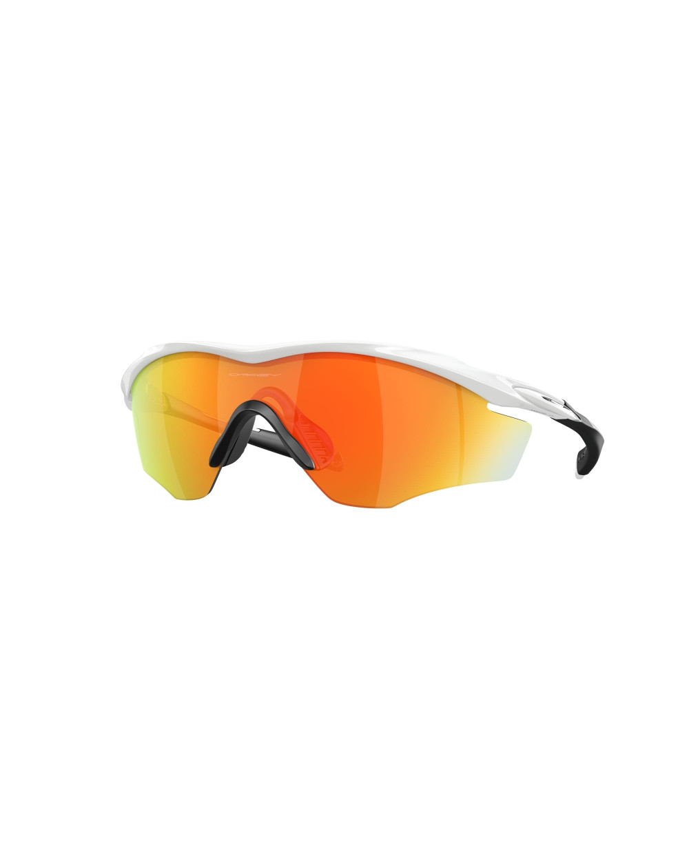 OAKLEY OO9343