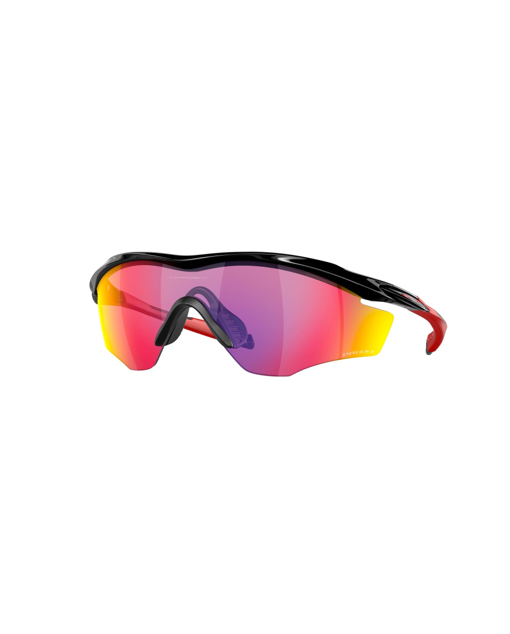 OAKLEY OO9343