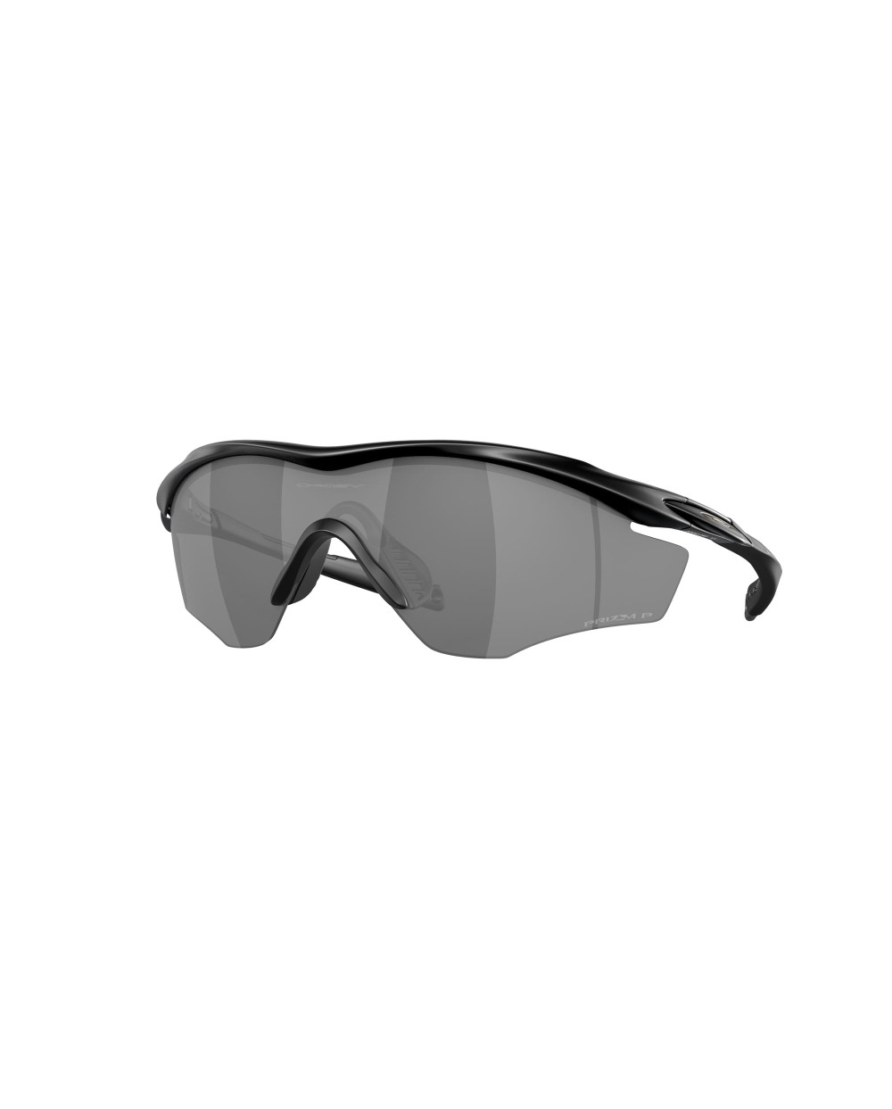 OAKLEY OO9343