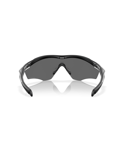 OAKLEY OO9343