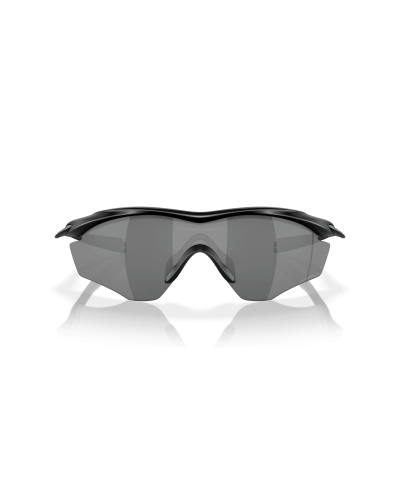 OAKLEY OO9343