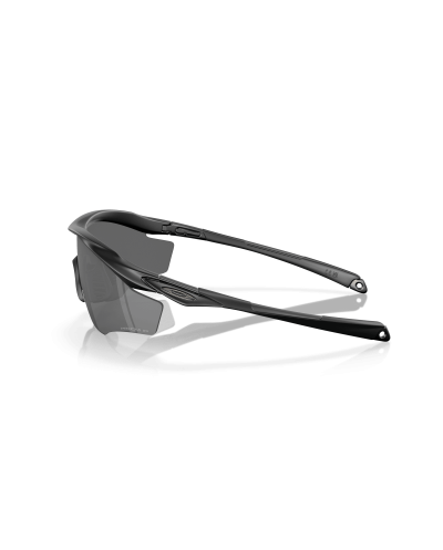 OAKLEY OO9343