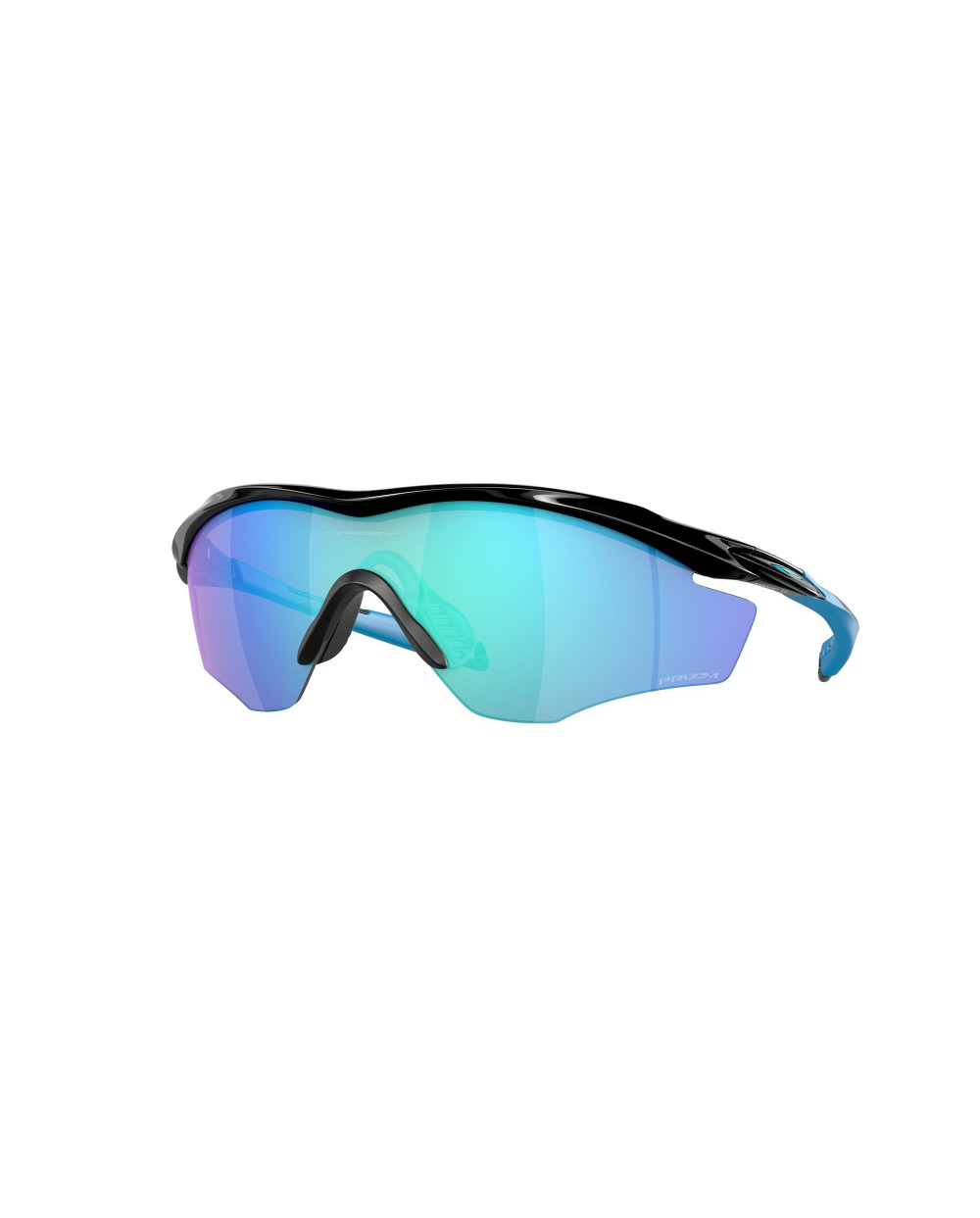 OAKLEY OO9343