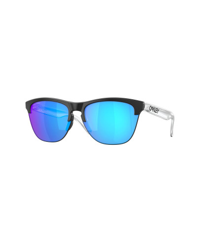 OAKLEY OO9374