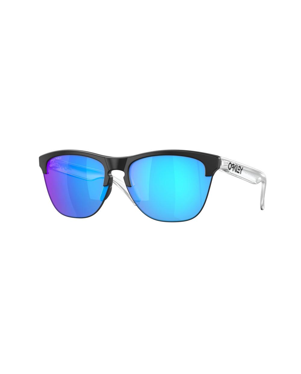OAKLEY OO9374