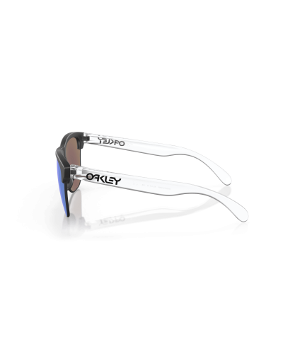 OAKLEY OO9374