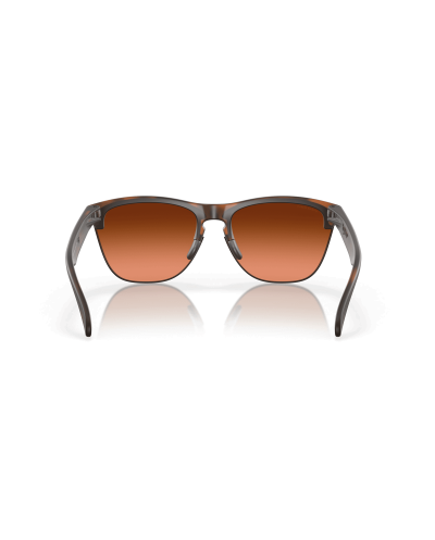 OAKLEY OO9374