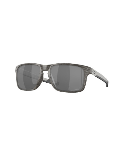OAKLEY OO9384